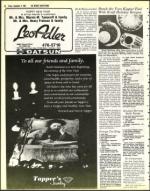 image of September 09, 1983 - number 26