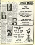 image of September 09, 1983 - number 27