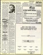 image of September 09, 1983 - number 29