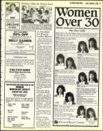 image of September 09, 1983 - number 31