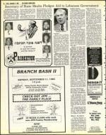 image of September 09, 1983 - number 32