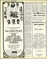 image of September 09, 1983 - number 36