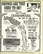 image of September 09, 1983 - number 37