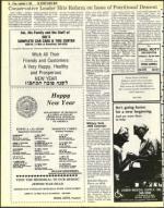 image of September 09, 1983 - number 38