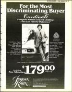 image of September 09, 1983 - number 39