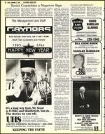 image of September 09, 1983 - number 40