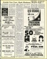 image of September 09, 1983 - number 41