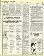 image of September 09, 1983 - number 42