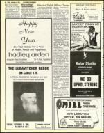 image of September 09, 1983 - number 44