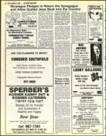 image of September 09, 1983 - number 46