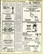 image of September 09, 1983 - number 47