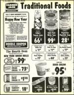 image of September 09, 1983 - number 48