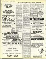 image of September 09, 1983 - number 50