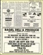 image of September 09, 1983 - number 51