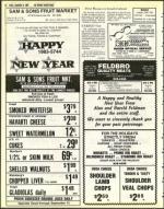 image of September 09, 1983 - number 52