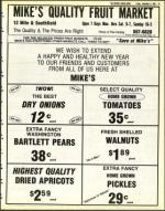 image of September 09, 1983 - number 53