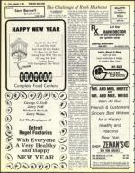 image of September 09, 1983 - number 54