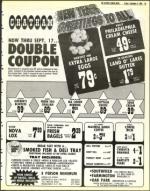 image of September 09, 1983 - number 55