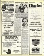 image of September 09, 1983 - number 56