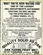 image of September 09, 1983 - number 57