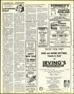 image of September 09, 1983 - number 58