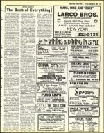 image of September 09, 1983 - number 59