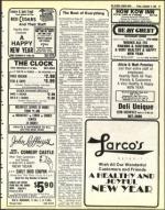 image of September 09, 1983 - number 61