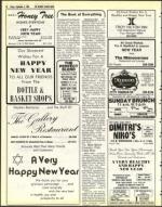 image of September 09, 1983 - number 62