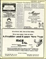 image of September 09, 1983 - number 63