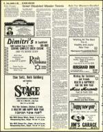 image of September 09, 1983 - number 64