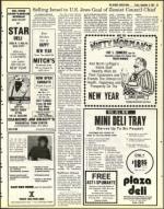 image of September 09, 1983 - number 65