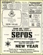 image of September 09, 1983 - number 66