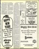 image of September 09, 1983 - number 67