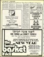 image of September 09, 1983 - number 68