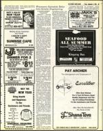 image of September 09, 1983 - number 69