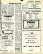 image of September 09, 1983 - number 71