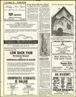 image of September 09, 1983 - number 72