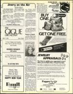 image of September 09, 1983 - number 73