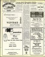 image of September 09, 1983 - number 74