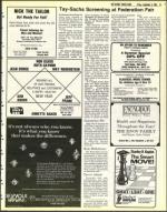 image of September 09, 1983 - number 75