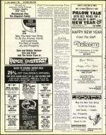 image of September 09, 1983 - number 76