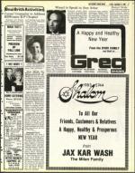 image of September 09, 1983 - number 77