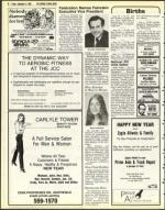 image of September 09, 1983 - number 78