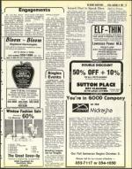 image of September 09, 1983 - number 79