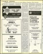 image of September 09, 1983 - number 80