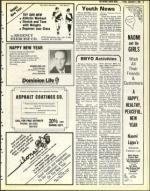 image of September 09, 1983 - number 81