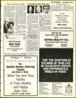 image of September 09, 1983 - number 83