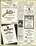 image of September 09, 1983 - number 84