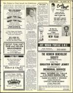 image of September 09, 1983 - number 85