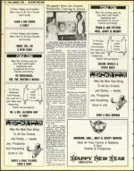 image of September 09, 1983 - number 88